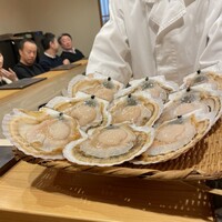 らんまる - 