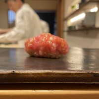 らんまる - 