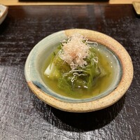 らんまる - 