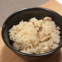 のどぐろの中俣 新橋 - 