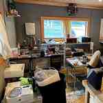 ちーこーひー - 