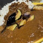 アッチャカーナ - 