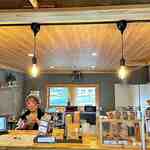 ちーこーひー - 