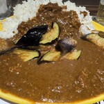 アッチャカーナ - 