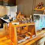 ちーこーひー - 