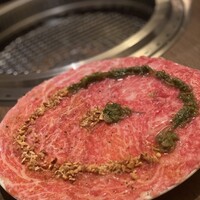 福岡焼肉kintan - 