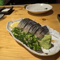 串揚げ アガルコメ。 恵比寿店 - 