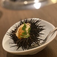 福岡焼肉kintan - 