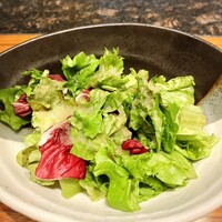 鉄板焼ステーキ 喜扇亭 東京ミッドタウン店 - 