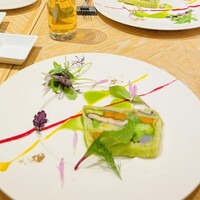 Le Beurre Noisette NAGOYA -  Le Beurre Noisette NAGOYA -