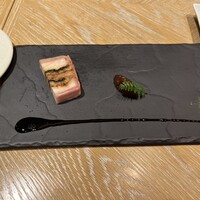 Le Beurre Noisette NAGOYA -  Le Beurre Noisette NAGOYA -