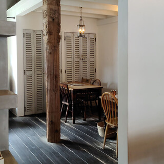 Sajilo Cafe Linden_2