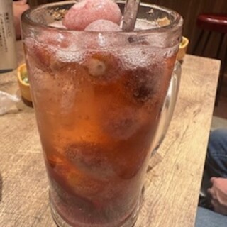 銀だこハイボール酒場_2