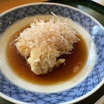 寿し はま磯 - 