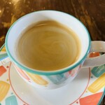 スパゲティハウス HIROSHI - 