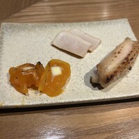 ひぐらし - 