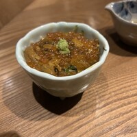 ひぐらし - 