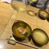 葡萄屋 - 