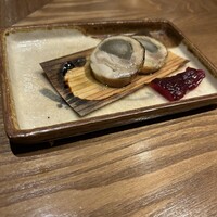 ひぐらし - 