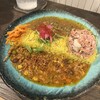 スパイシーカリーハウス半月