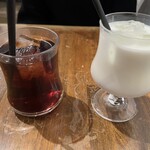 goute vintage used&coffee - 