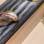 水道橋 鮨みつ - 