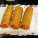 胖鴨 まるまるかも - 