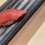 水道橋 鮨みつ - 