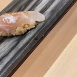 水道橋 鮨みつ - 