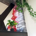 胖鴨 まるまるかも - 