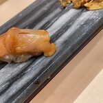 水道橋 鮨みつ - 