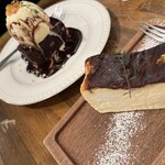 goute vintage used&coffee - 