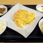 胖鴨 まるまるかも - 