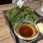 燦 別邸 北新地店 - 