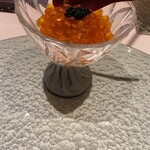 水道橋 鮨みつ - 