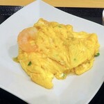 胖鴨 まるまるかも - 