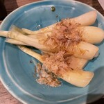 燦 別邸 北新地店 - 