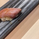 水道橋 鮨みつ - 