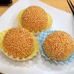 胖鴨 まるまるかも - 