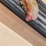 水道橋 鮨みつ - 