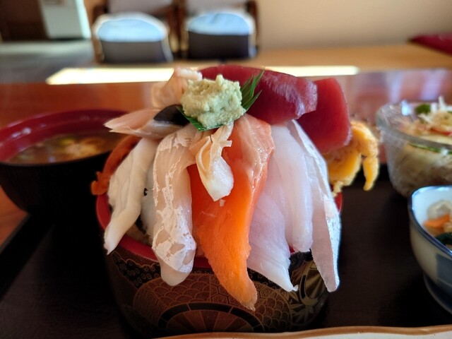 Chiyo Zushi photo 3