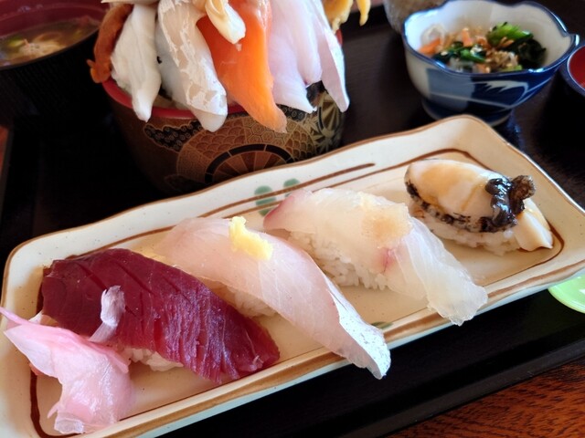Chiyo Zushi photo 2