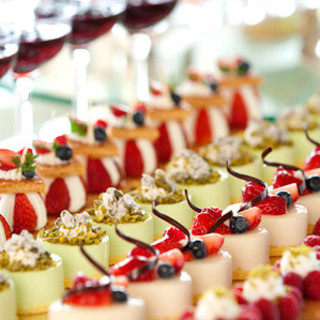 シェフズ ライブ キッチン_2