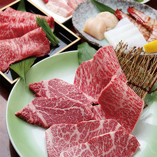 高槻でランチに使える焼肉 ランキング 食べログ 高槻でランチに使える焼肉 ランキング 食べログ