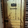 Restaurant＆Bar ROOSTER