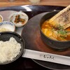 和韓料理 スンドゥブ専門店 じゅろく別邸