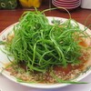 ラーメン魁力屋 朝比奈店