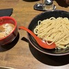 三田製麺所 川崎店