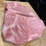 焼肉 とよなか流 - 