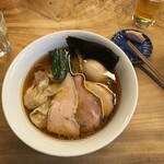 一番いちばん - 